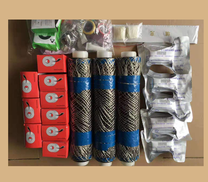 35KV���g�B��